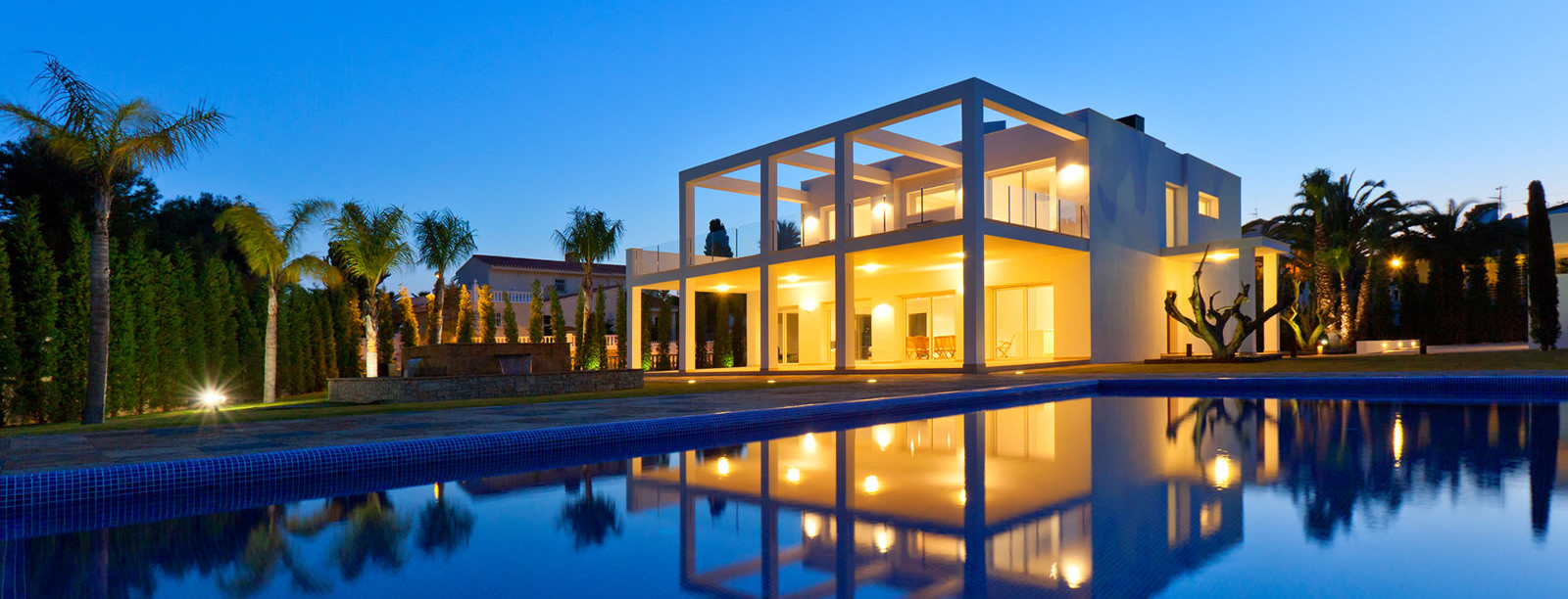 MGA Architecture Planning Services